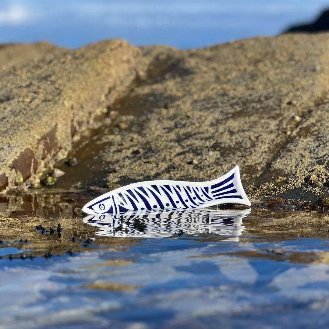 Sardine - Image 2