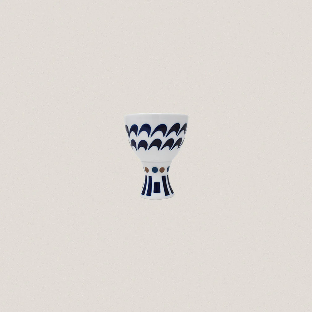 Sargadelos Cup