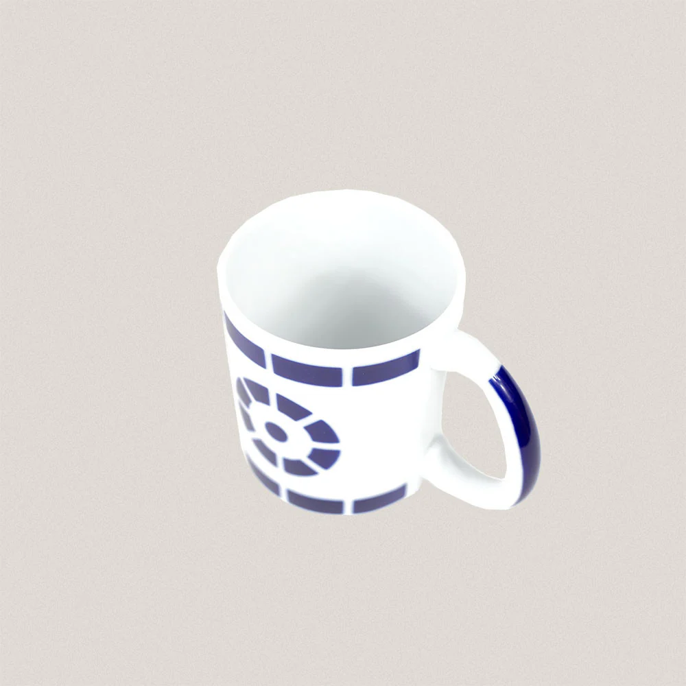 Sargamug Coroa - Image 4