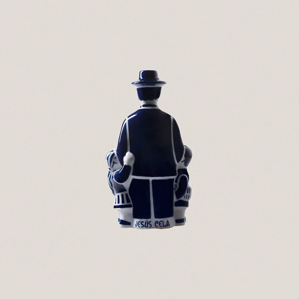 School Teacher Customizable