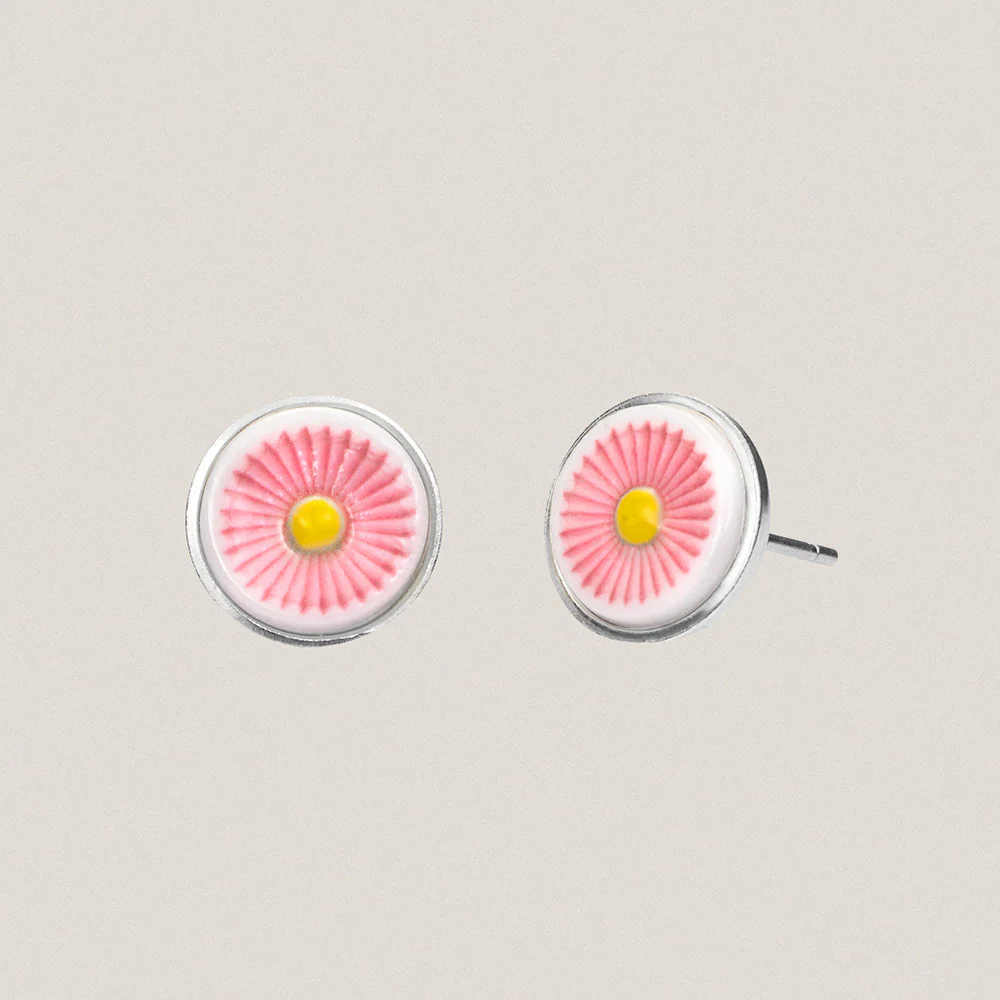 Set Fresa - Image 3