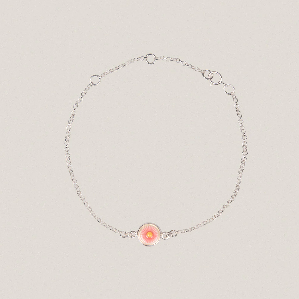 Set Fresa - Image 4