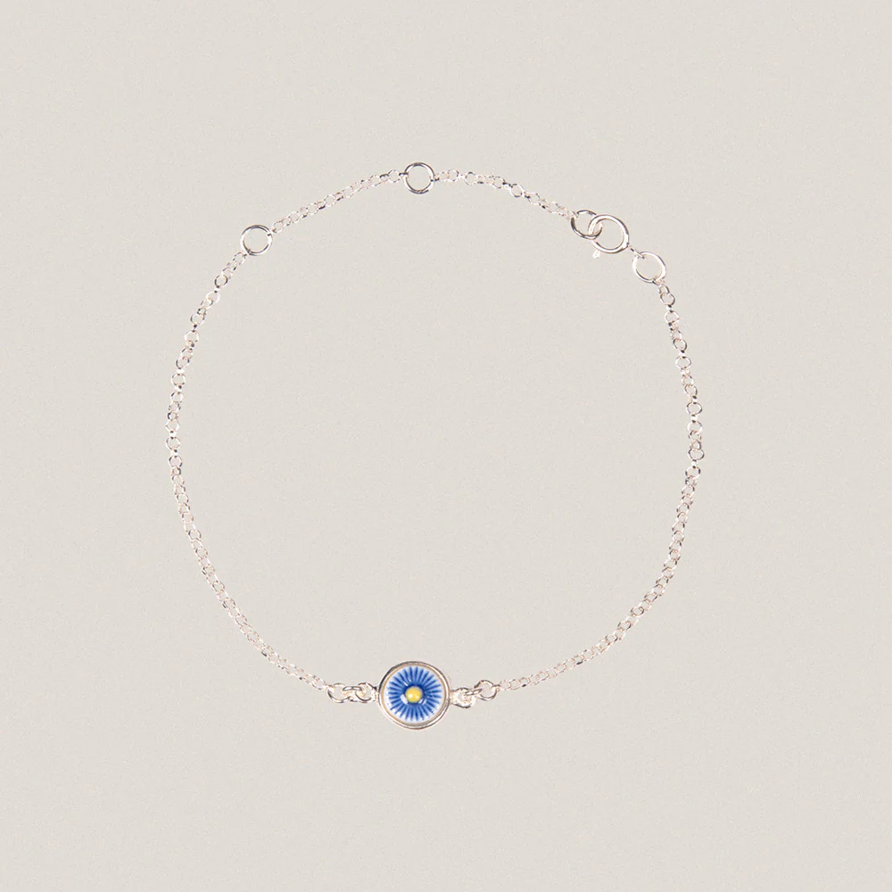 Set Menta - Image 4