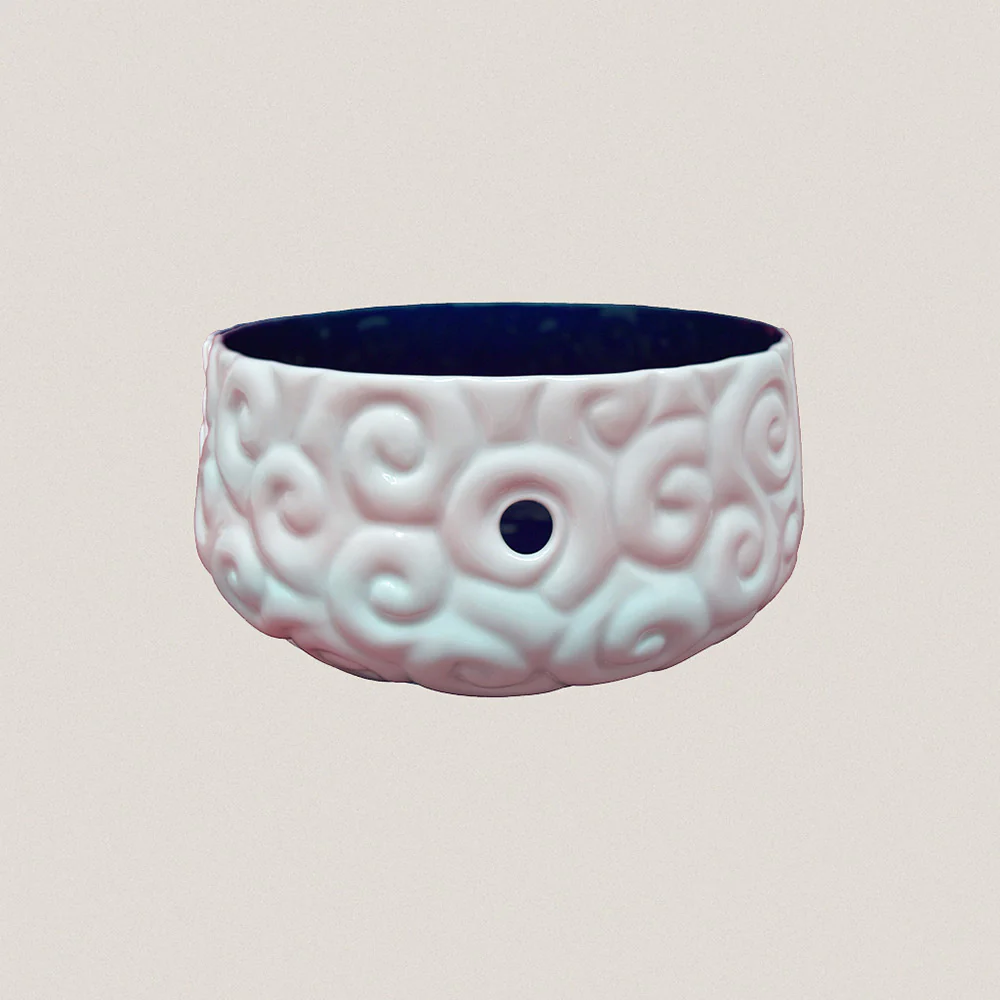 Sheep Ball Holder - Image 3