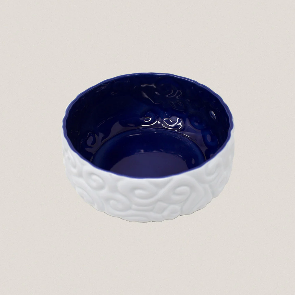 Sheep Ball Holder - Image 4