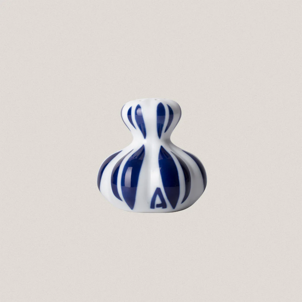 SICERARIO SUGAR BOWL