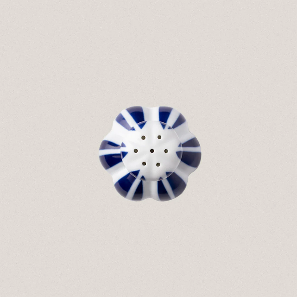 SICERARIO SUGAR BOWL - Image 3