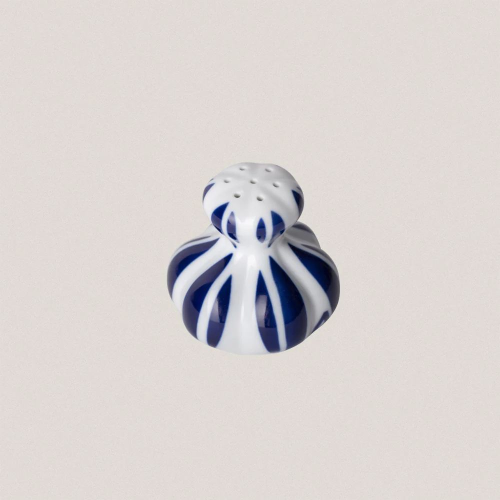 SICERARIO SUGAR BOWL - Image 4