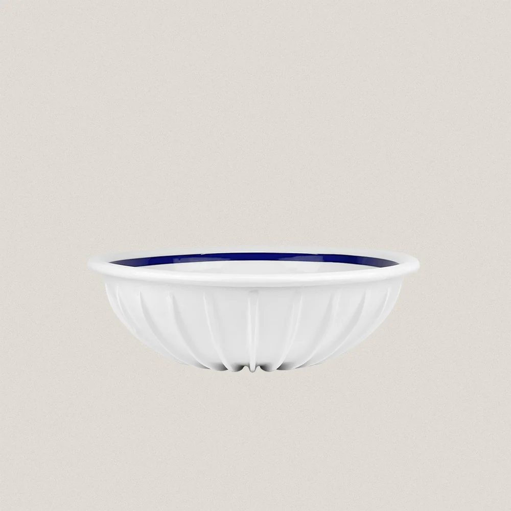 Sink Ronsel - Image 3