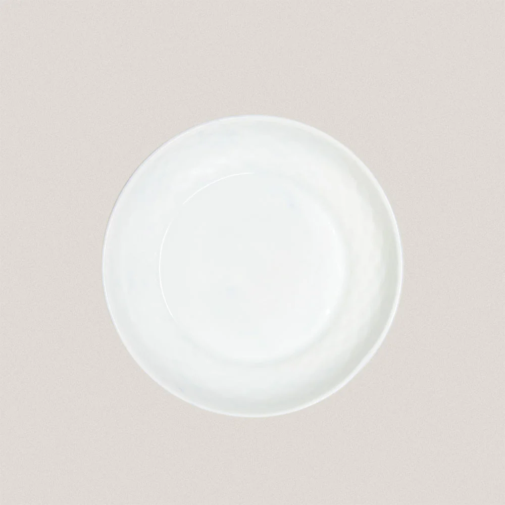 Small Bowl Rede Blue Cobalt - Image 4