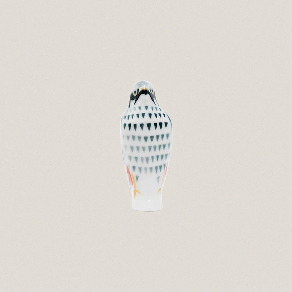 Small Falcon