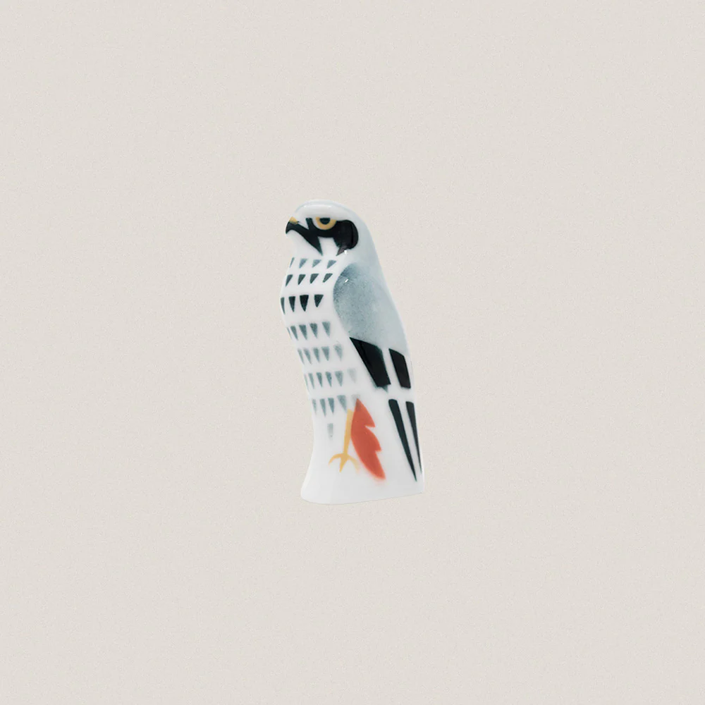 Small Falcon - Image 2
