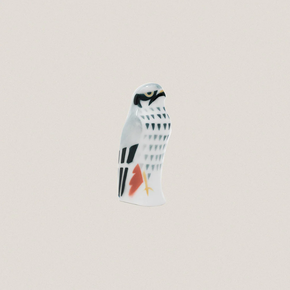 Small Falcon - Image 4