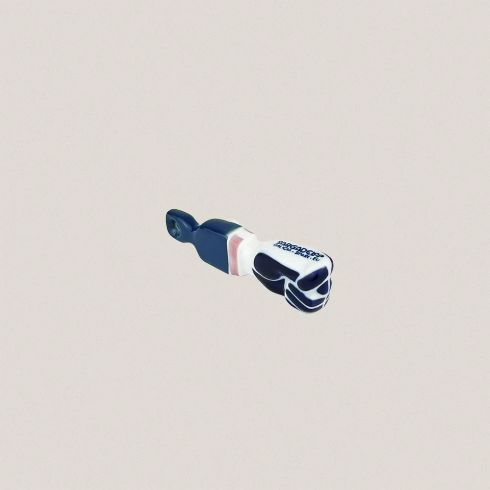 Small Figa - Image 2
