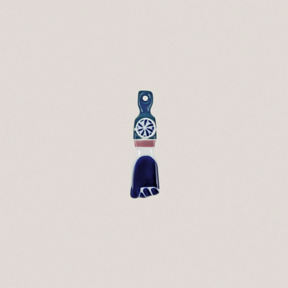 Small Figa - Image 3