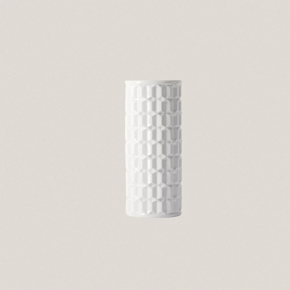 Small Granadínico Vase