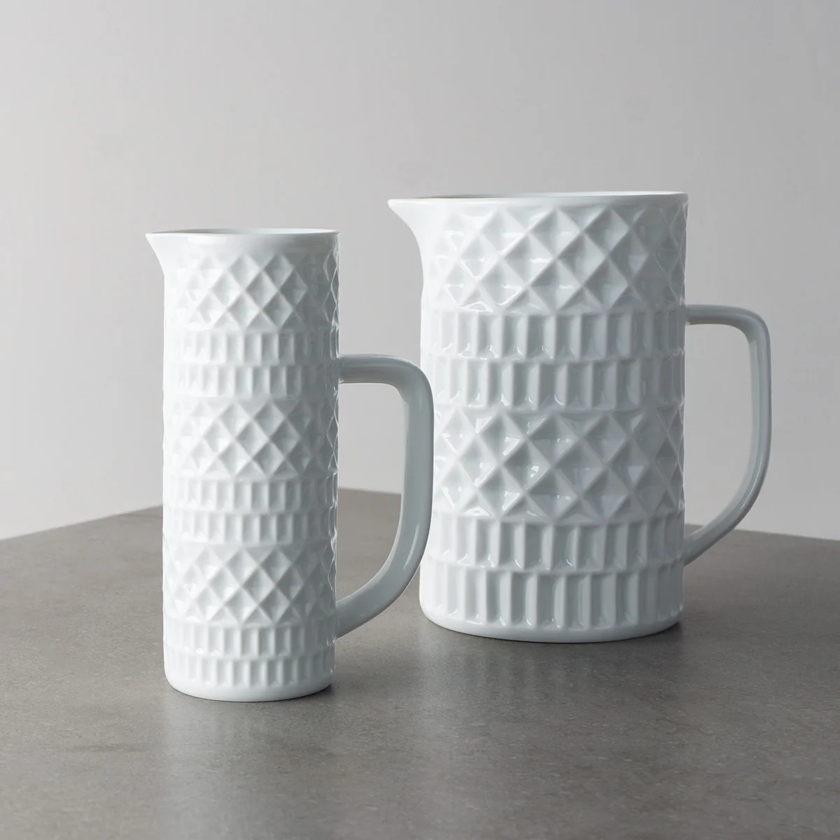 Small Milk Jug Portomarínico - Image 2