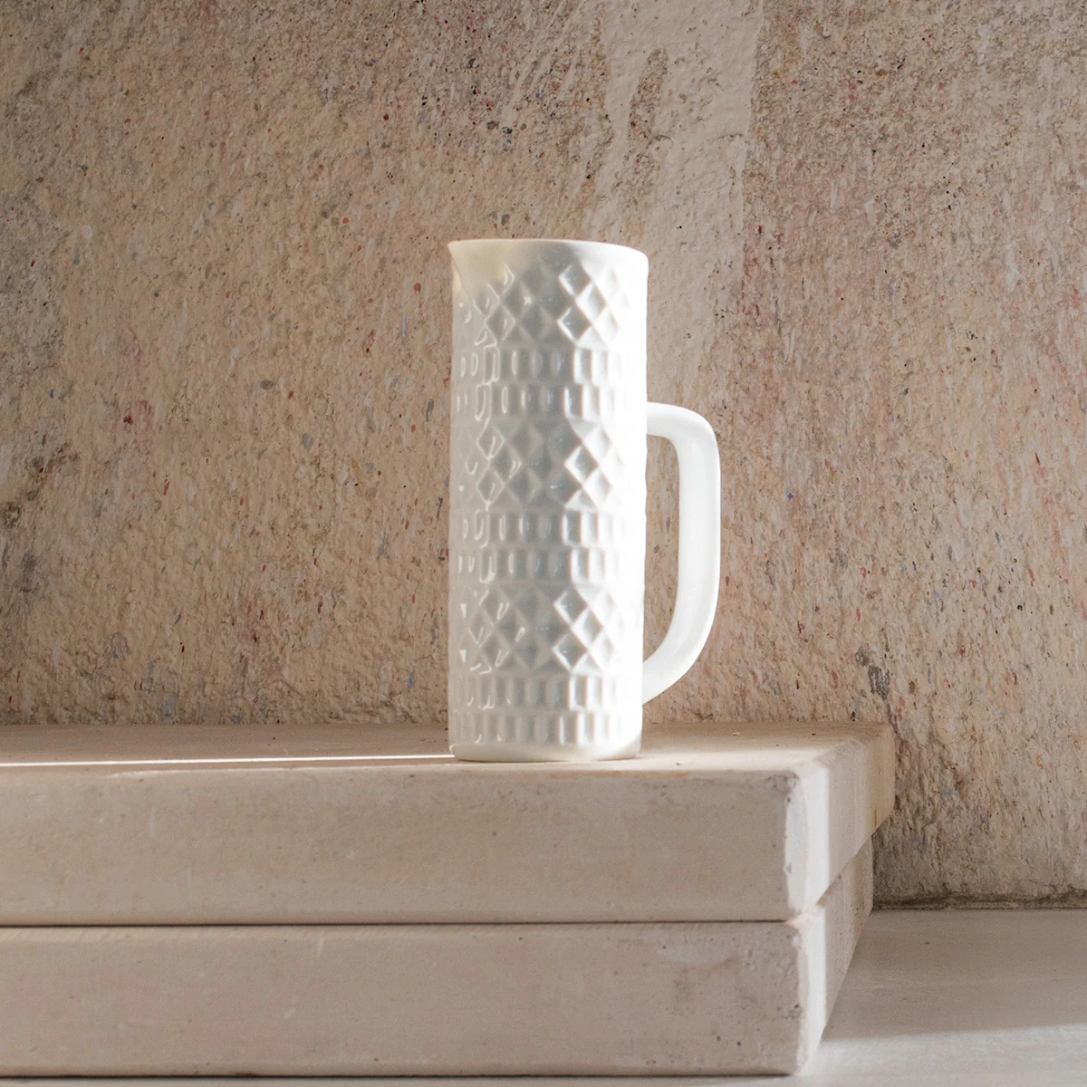 Small Milk Jug Portomarínico - Image 3