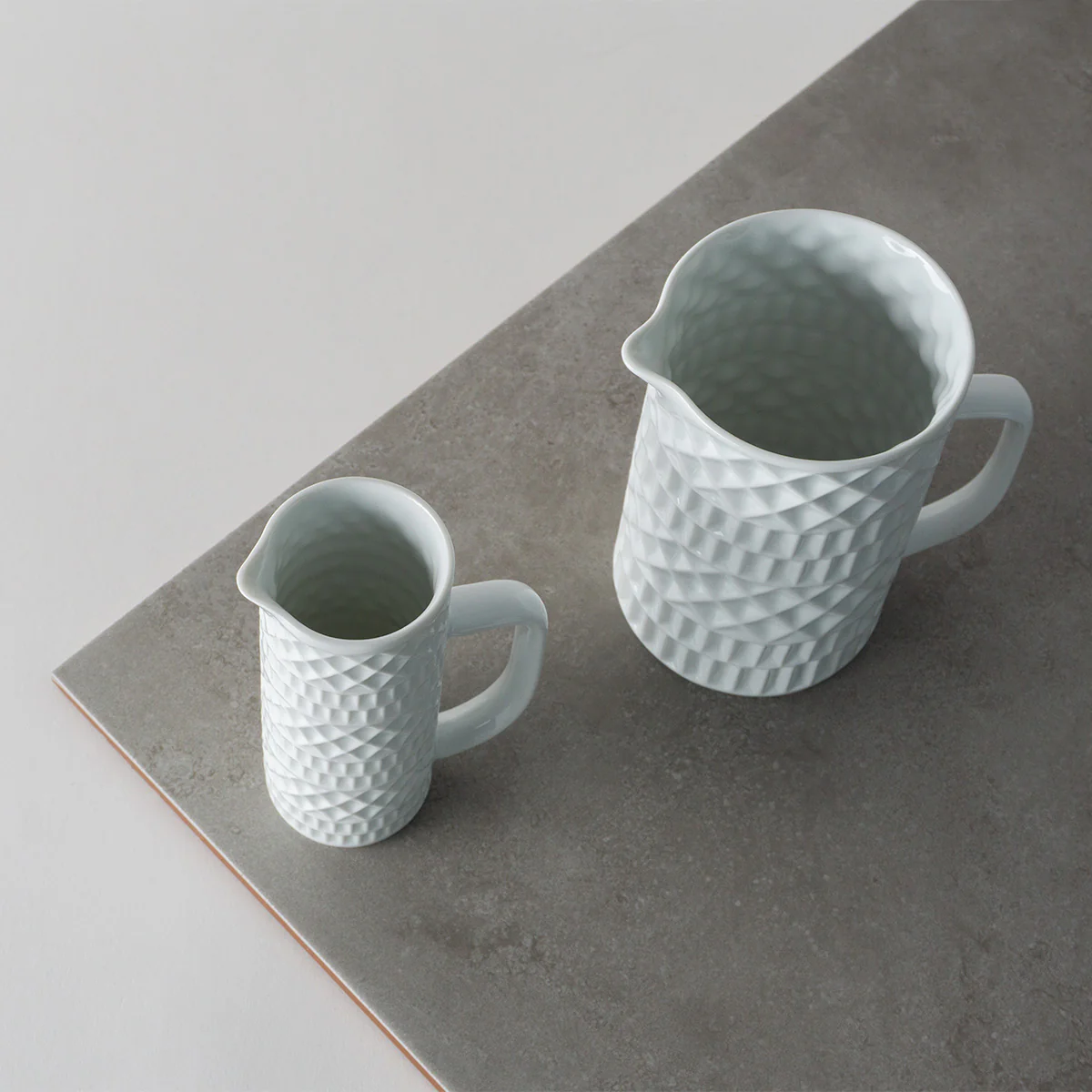 Small Milk Jug Portomarínico - Image 4