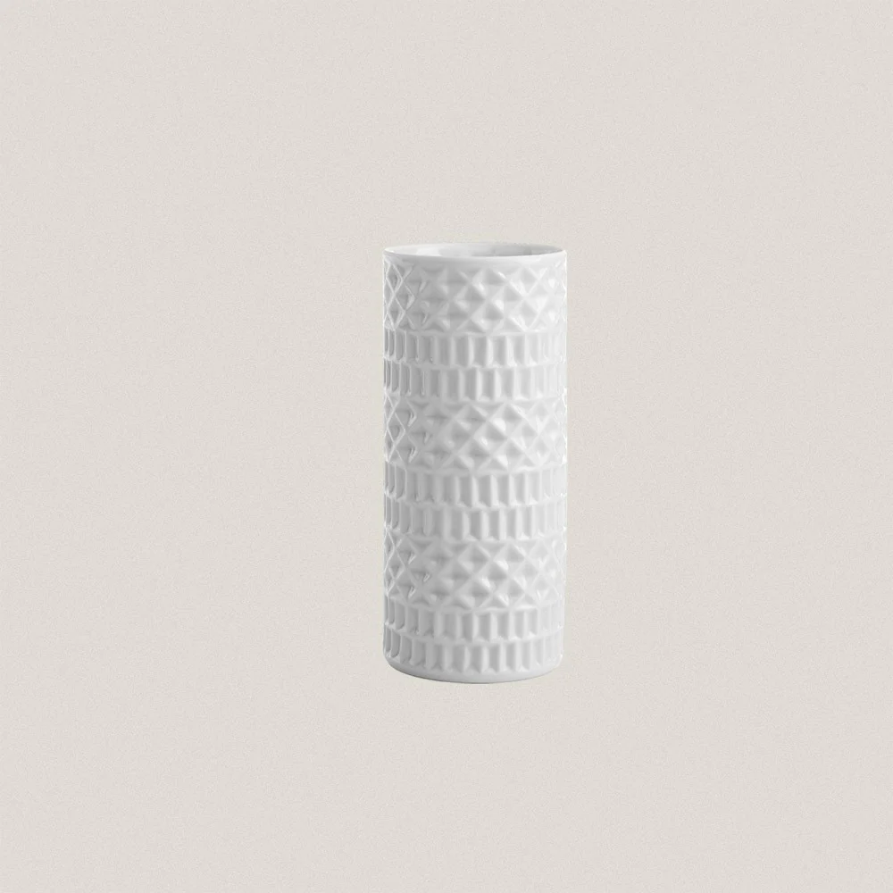 Small Portomarínico Vase