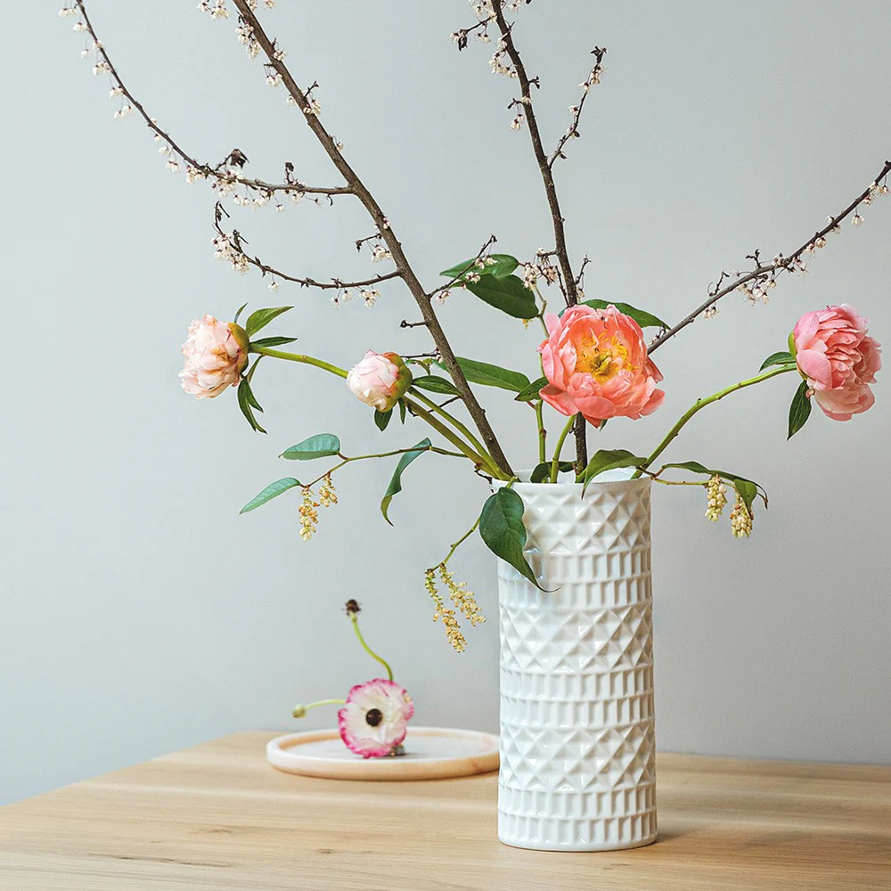 Small Portomarínico Vase - Image 2