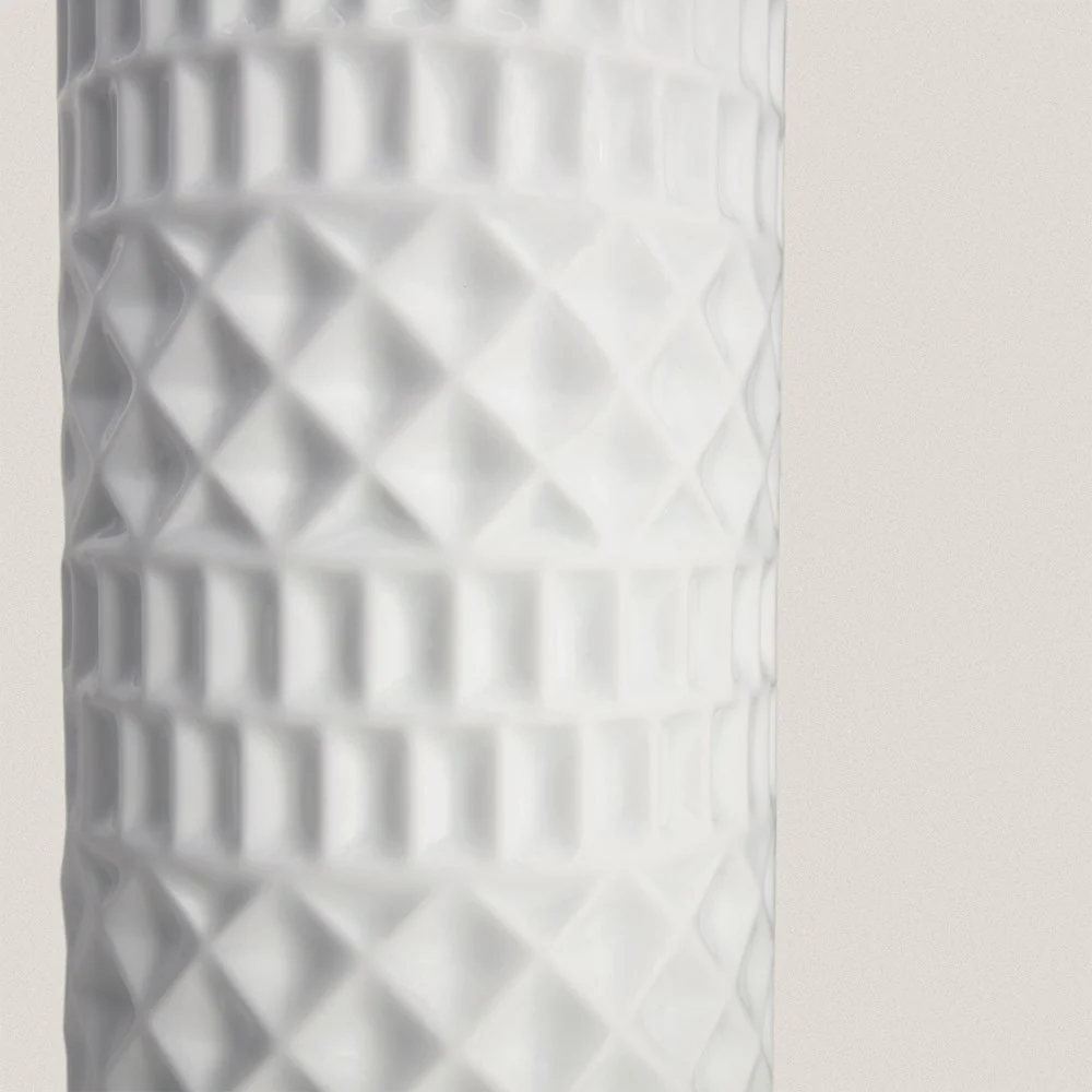 Small Portomarínico Vase - Image 3