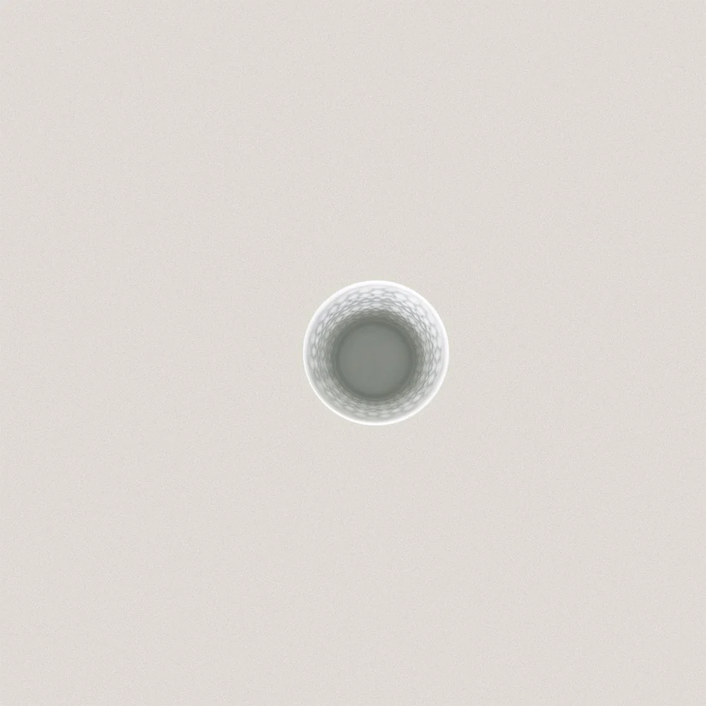 Small Portomarínico Vase - Image 4