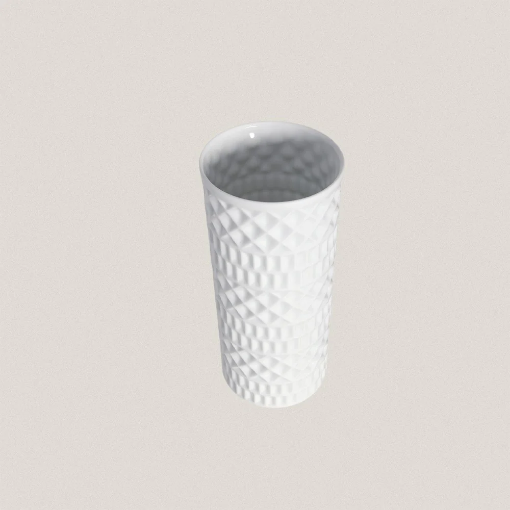 Small Portomarínico Vase - Image 5
