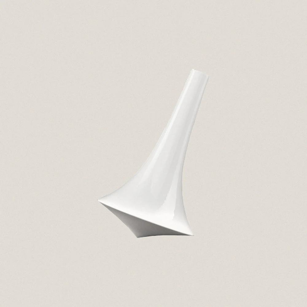 Small Uniflor LR