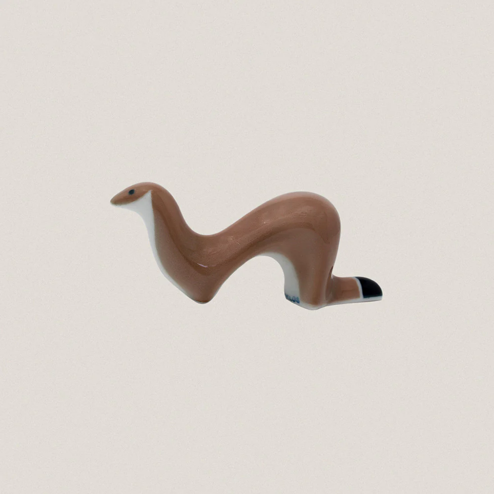 Stoat - Image 2
