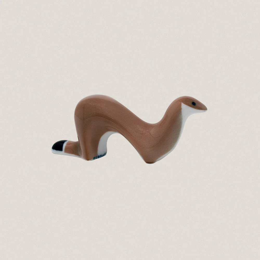 Stoat - Image 4