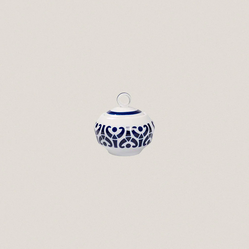 Sugar Bowl Contra