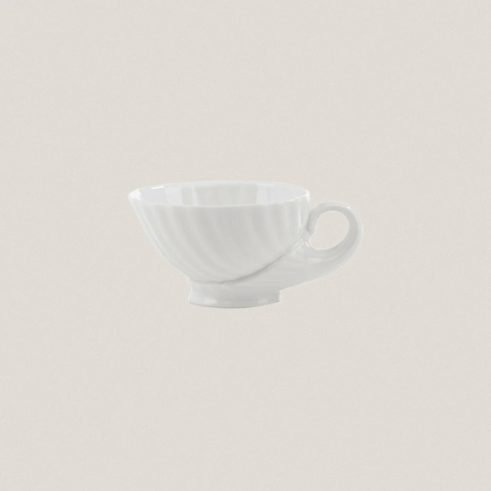 Sugar Bowl Cuncha