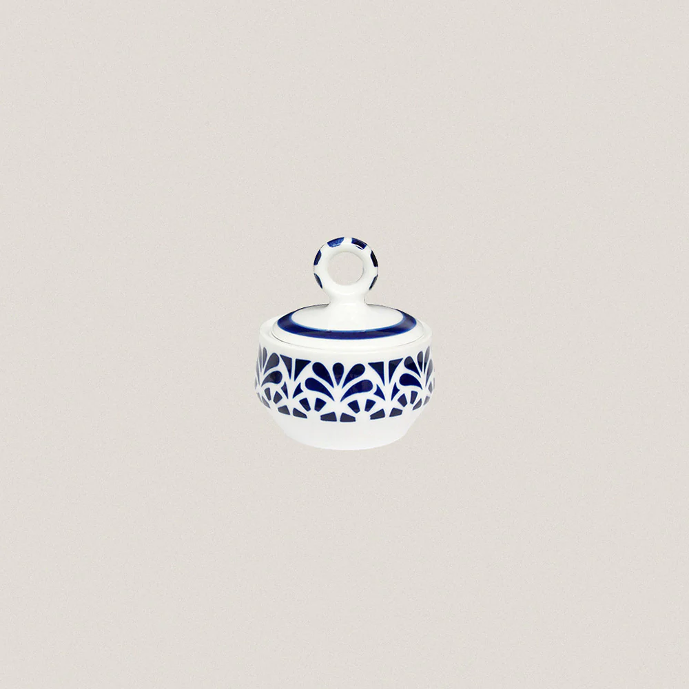 Sugar Bowl Galerías 1