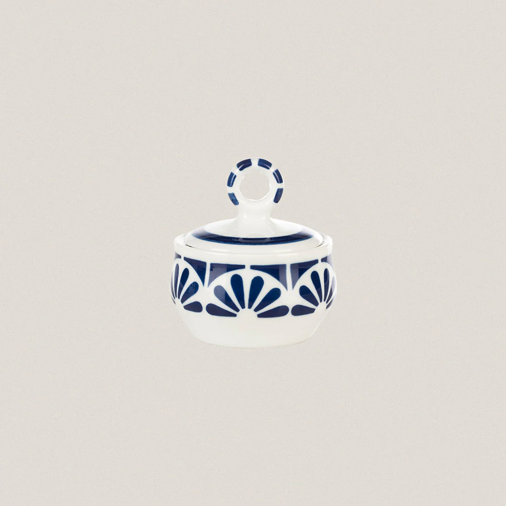 Sugar Bowl Galerías 2