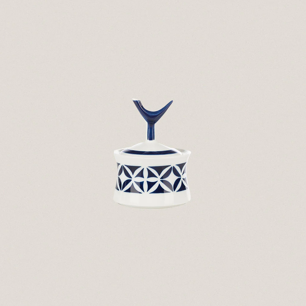 Sugar Bowl Martiño