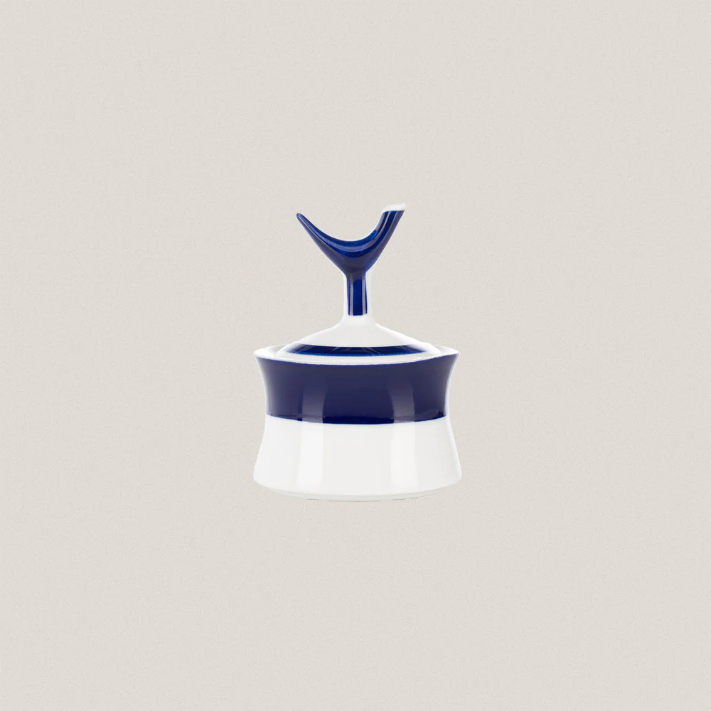 Sugar Bowl V 2