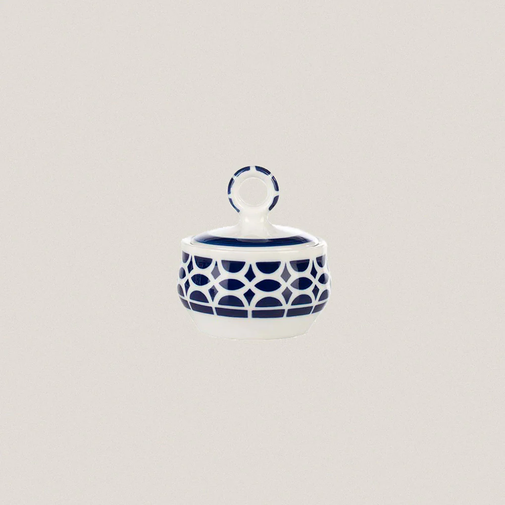 Sugar Bowl Viz