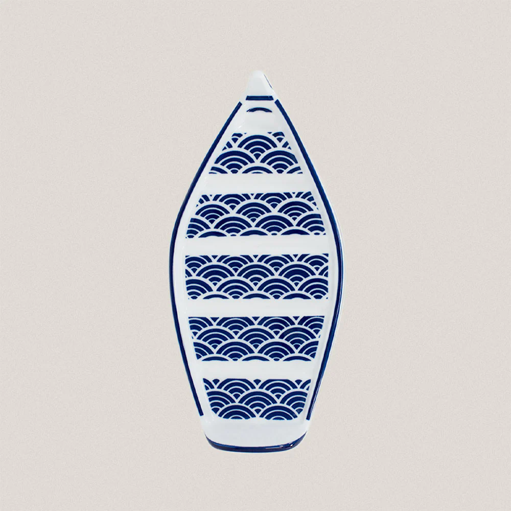 Sushi Boat - Image 3