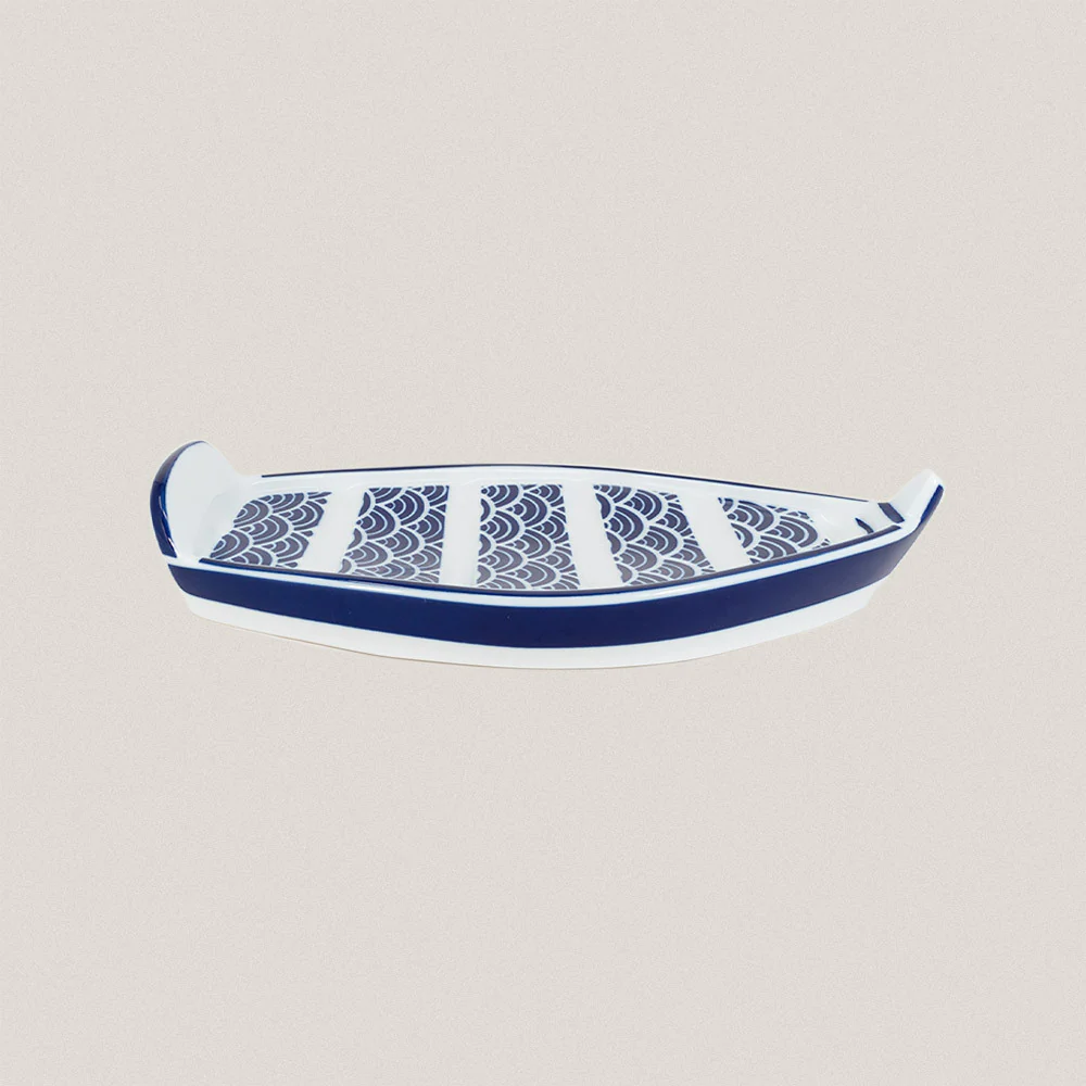 Sushi Boat - Image 5