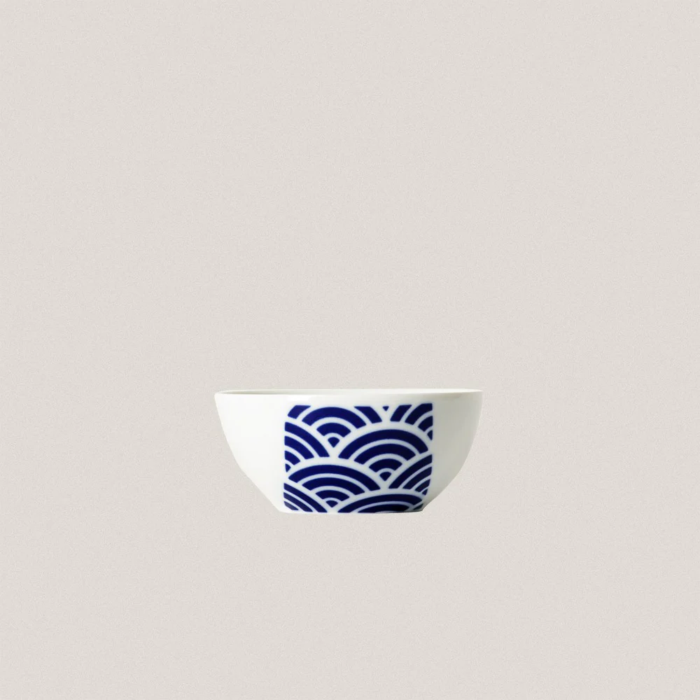 Sushi Set 2 services - Image 8