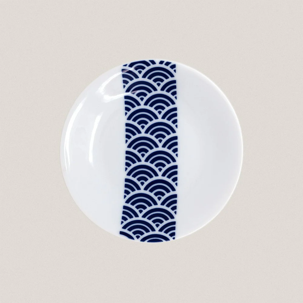 Sushi Set 2 services - Image 7