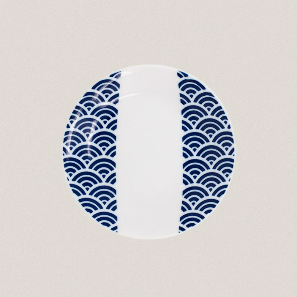 Sushi Set 2 services - Image 9