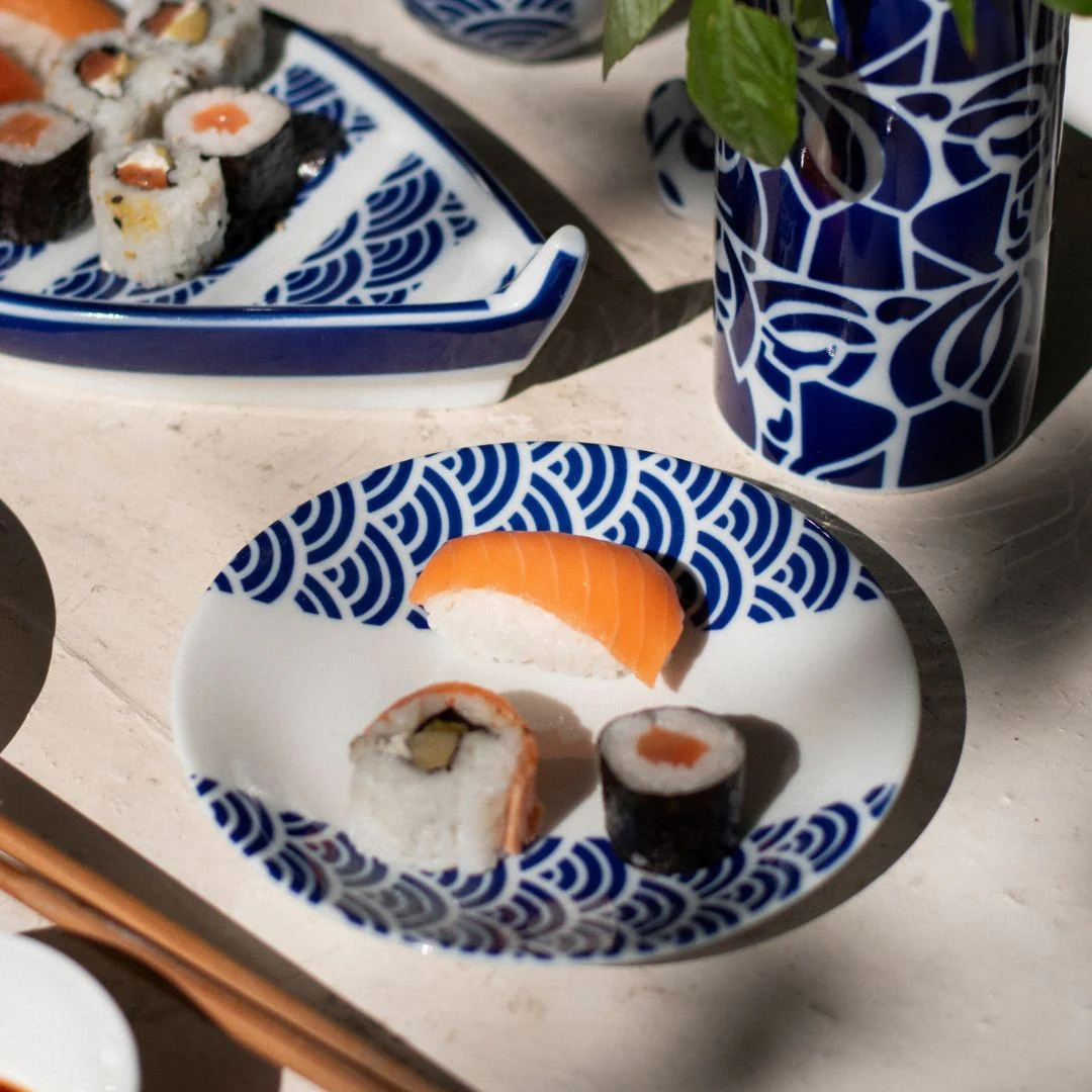 Sushi Set 2 services - Image 2