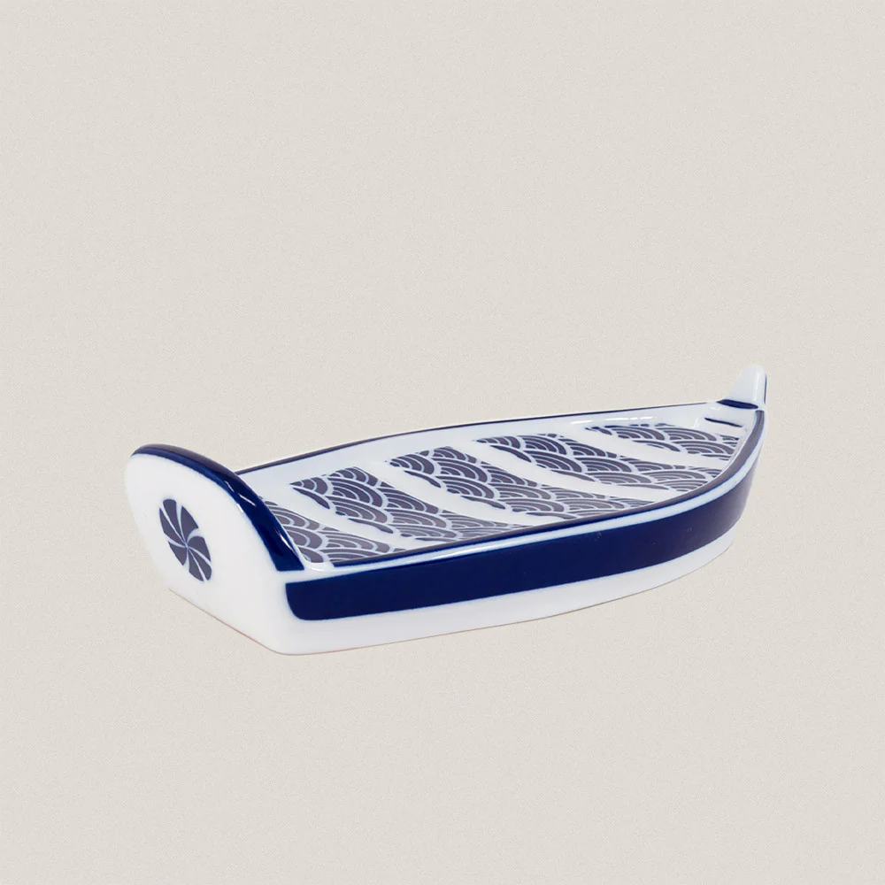 Sushi Set 2 services - Image 4