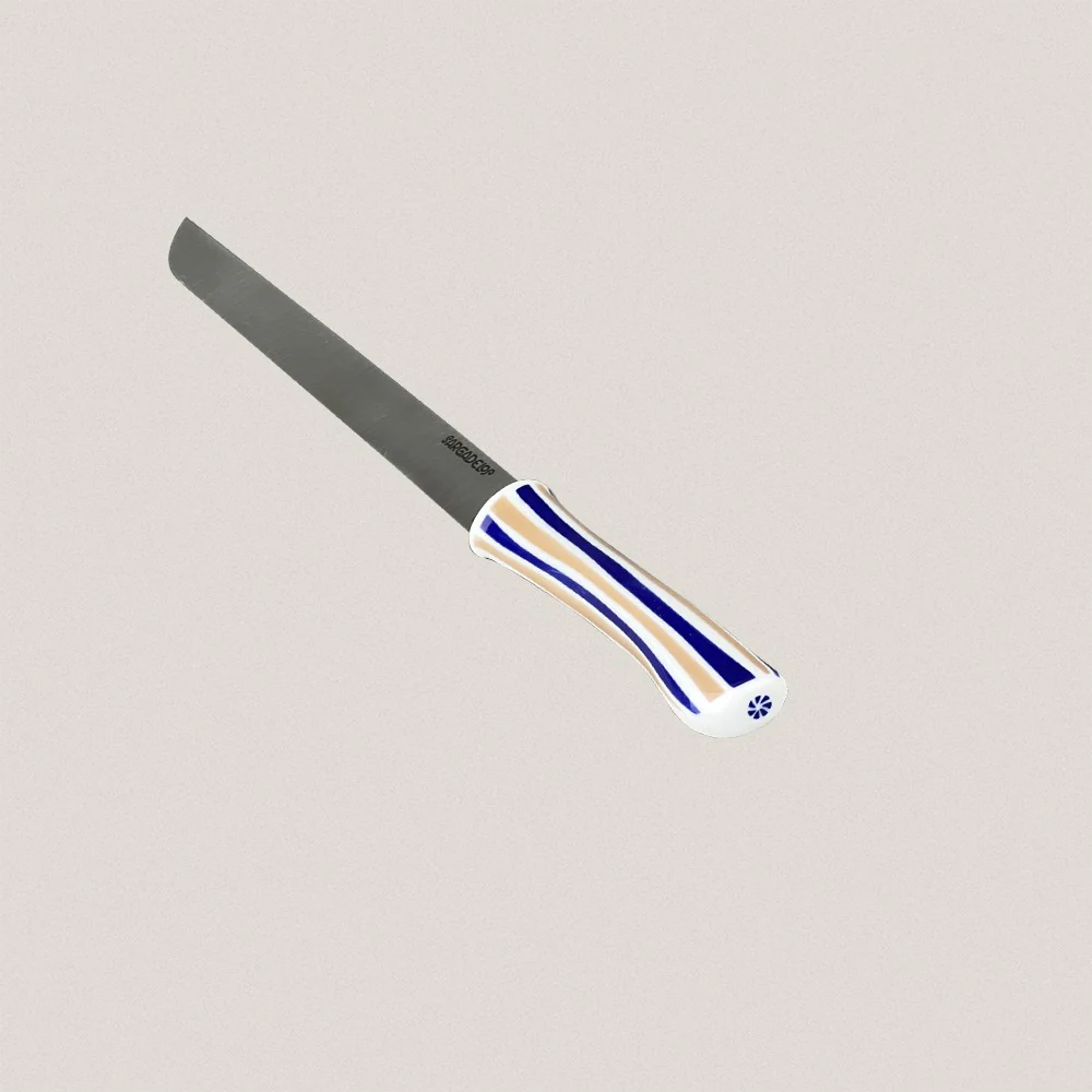 Taramundi Sargadelos Ham Knife - Image 3