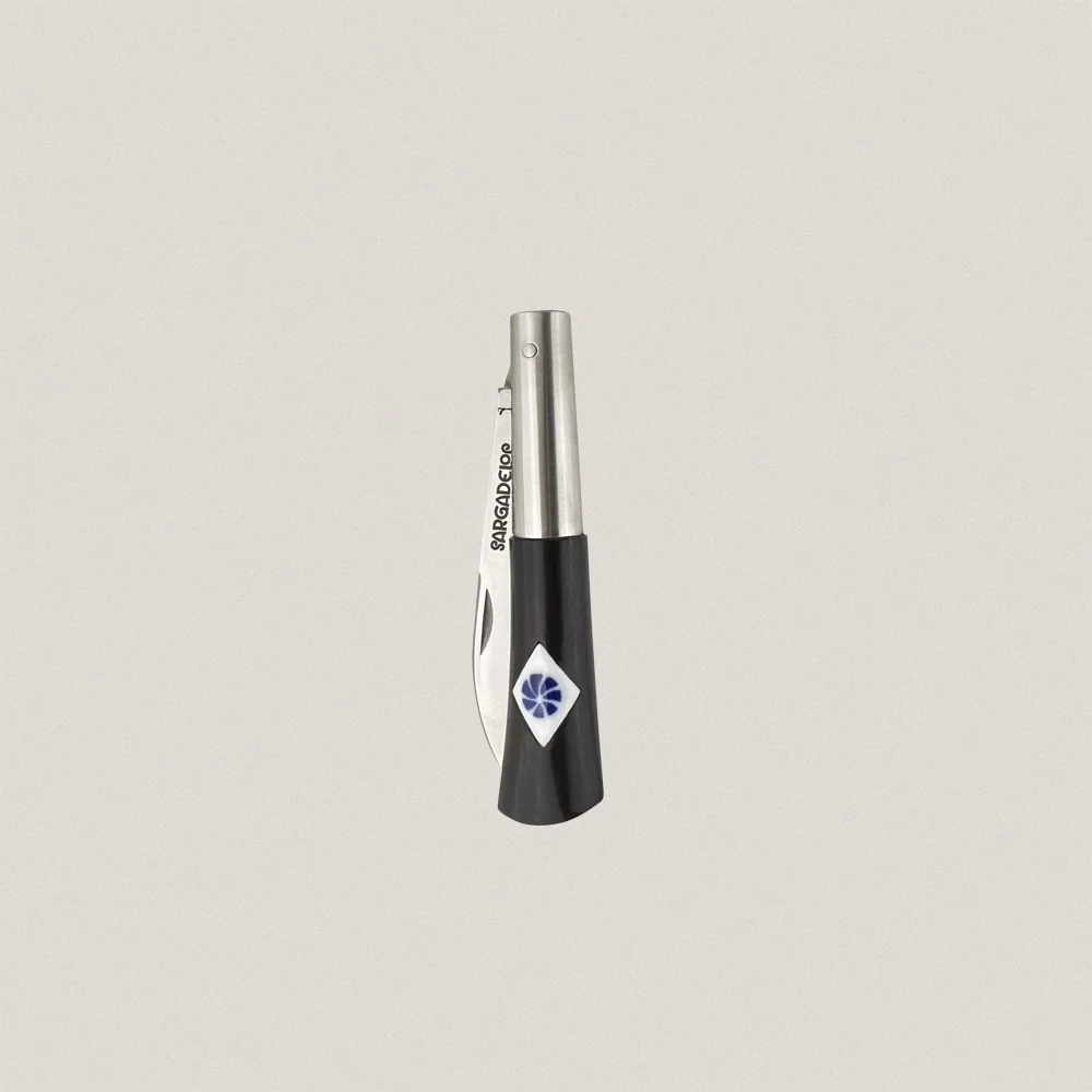 Taramundi Sargadelos Knife - Image 3