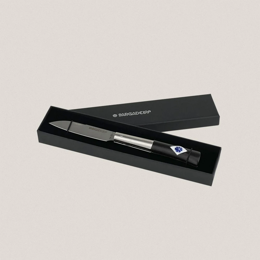 Taramundi Sargadelos Knife - Image 4