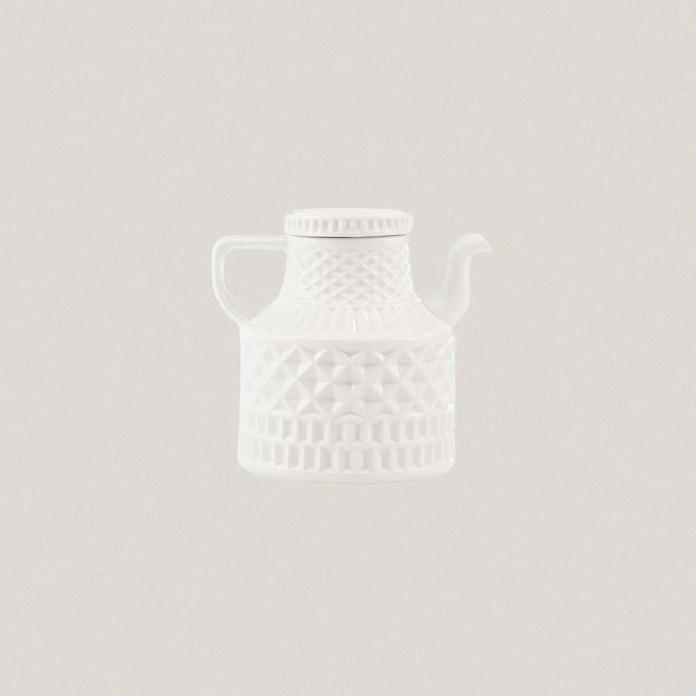 Tea Set 12 services Portomarínico - Image 4
