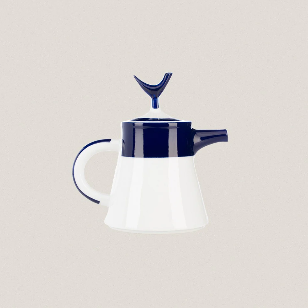 Tea Set 12 servicios V2 - Image 3